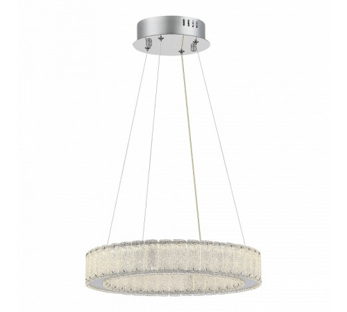 Подвесной светильник ST Luce Latozzo SL6008.103.01 Подвесной светильник ST Luce Latozzo SL6008.103.01