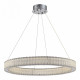 Подвесная люстра ST Luce Latozzo SL6008.123.01