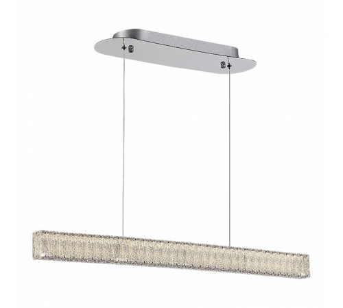 Подвесная люстра ST Luce Latozzo SL6008.133.01 Подвесная люстра ST Luce Latozzo SL6008.133.01
