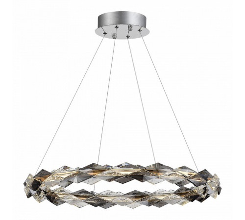 Подвесной светильник ST Luce Diamanta SL6009.103.01