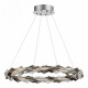 Подвесной светильник ST Luce Diamanta SL6009.103.01