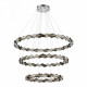 Подвесная люстра ST Luce Diamanta SL6009.103.03
