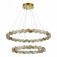 Подвесная люстра ST Luce Diamanta SL6009.203.02