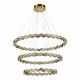 Подвесная люстра ST Luce Diamanta SL6009.203.03