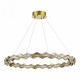 Подвесная люстра ST Luce Diamanta SL6009.213.01
