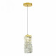 Подвесной светильник ST Luce Espira SL6010.203.08