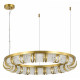 Подвесная люстра ST Luce Esme SL6011.303.01