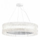 Подвесная люстра ST Luce Nazare SL6012.113.01