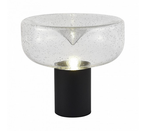 Настольная лампа ST Luce Ripple SL6014.424.01