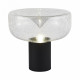 Настольная лампа ST Luce Ripple SL6014.424.01