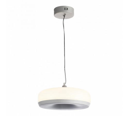 Подвесной светильник ST Luce Ripple SL6014.503.01 Подвесной светильник ST Luce Ripple SL6014.503.01