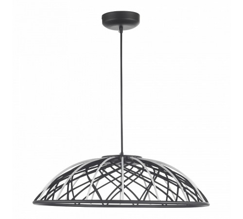 Подвесной светильник ST Luce Bound SL6016.403.01 Подвесной светильник ST Luce Bound SL6016.403.01