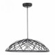 Подвесной светильник ST Luce Bound SL6016.403.01