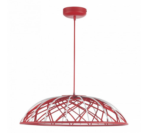 Подвесной светильник ST Luce Bound SL6016.603.01 Подвесной светильник ST Luce Bound SL6016.603.01