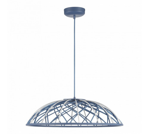 Подвесной светильник ST Luce Bound SL6016.703.01 Подвесной светильник ST Luce Bound SL6016.703.01