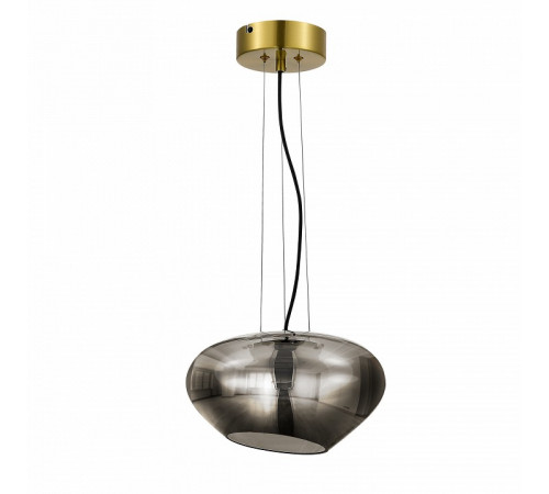 Подвесной светильник ST Luce Foray SL6019.303.01