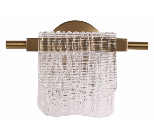 Настенный светильник ST Luce Voile SL6021.201.06