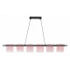 Подвесная люстра ST Luce Voile SL6021.403.36