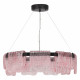 Подвесная люстра ST Luce Voile SL6021.403.54