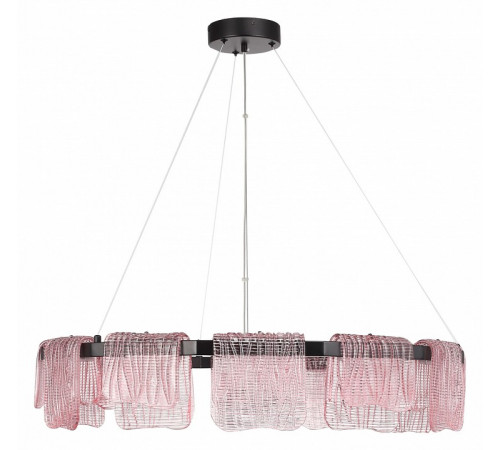 Настенный светильник ST Luce Voile SL6021.403.66