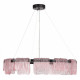 Настенный светильник ST Luce Voile SL6021.403.66