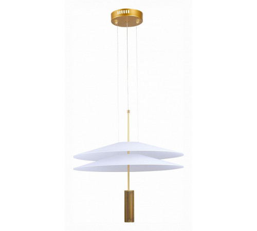Подвесной светильник ST Luce Isola SL6101.203.01