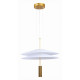 Подвесной светильник ST Luce Isola SL6101.203.01