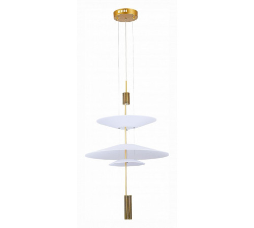 Подвесной светильник ST Luce Isola SL6101.213.01