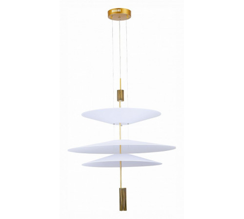 Подвесной светильник ST Luce Isola SL6101.223.01 Подвесной светильник ST Luce Isola SL6101.223.01
