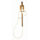 Бра ST Luce Sagrato SL6102.301.16