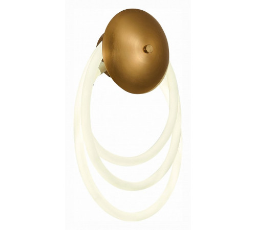 Бра ST Luce Sagrato SL6102.311.30 Бра ST Luce Sagrato SL6102.311.30