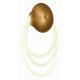 Бра ST Luce Sagrato SL6102.311.30
