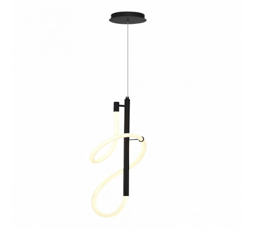 Подвесной светильник ST Luce Sagrato SL6102.403.16 Подвесной светильник ST Luce Sagrato SL6102.403.16
