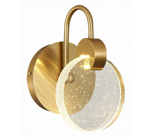 Бра ST Luce Montecelio SL6104.201.01