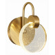 Бра ST Luce Montecelio SL6104.201.01
