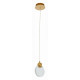 Подвесной светильник ST Luce Montecelio SL6104.203.01