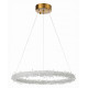 Подвесная люстра ST Luce Lucchero SL6105.203.01