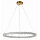 Подвесная люстра ST Luce Lucchero SL6105.213.01