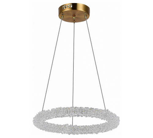 Подвесной светильник ST Luce Avana SL6110.203.01