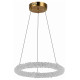 Подвесной светильник ST Luce Avana SL6110.203.01