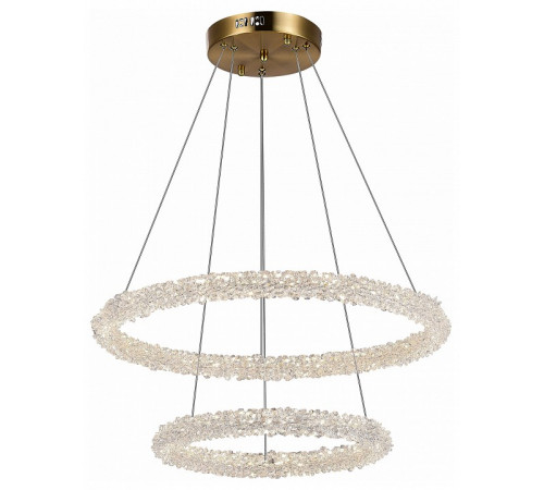 Подвесная люстра ST Luce Avana SL6110.203.02
