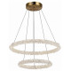 Подвесная люстра ST Luce Avana SL6110.203.02