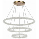 Подвесная люстра ST Luce Avana SL6110.203.03