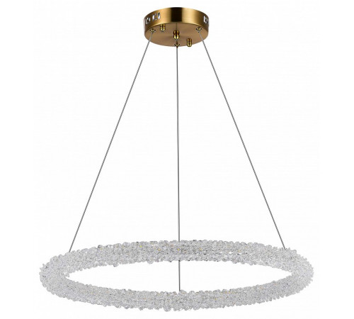 Подвесной светильник ST Luce Avana SL6110.213.01