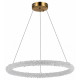 Подвесной светильник ST Luce Avana SL6110.213.01