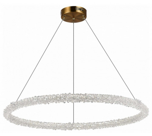 Подвесной светильник ST Luce Avana SL6110.223.01