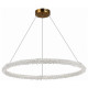 Подвесной светильник ST Luce Avana SL6110.223.01