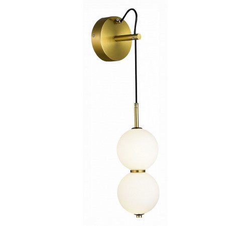 Бра ST Luce Ode SL6112.201.07 Бра ST Luce Ode SL6112.201.07