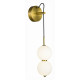 Бра ST Luce Ode SL6112.201.07