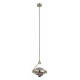 Подвесной светильник ST Luce Amara SL6115.103.01